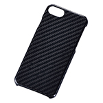 Carbon iPhone 7 cover