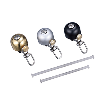 BBS-011 Bicycle Bell