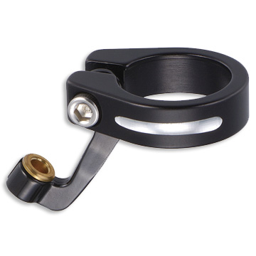 cyclecross seat clamp