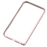 iphone 6 CNC alloy bumper