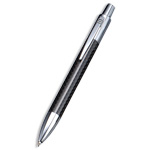 carbon pen