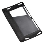 BCB-6069 Bicycle Phone Case