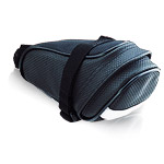 BCB-601 Bicycle Saddle Bag