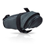 BCB-602 Bike Saddle Bag