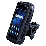 BCB-617 Waterproof Zip Lock Phone Bag