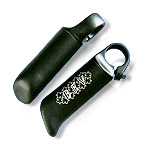 BEA-102 Bike Bar Ends