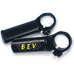 BEC-209 Model Bicycle Bar Ends