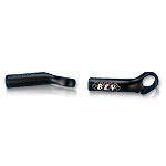 BEA-212 Handlebar Ends