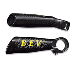 BEC-01 Bike Handlebar Ends