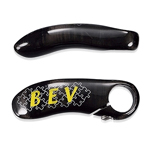 BEC-214 Model Bicycle Handlebar Ends