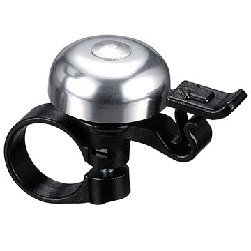 BBS-011 Bicycle Bell