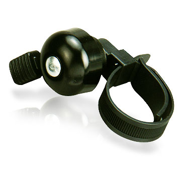 BBS-010 Bicycle Bells