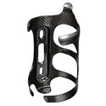 Bottle Cage