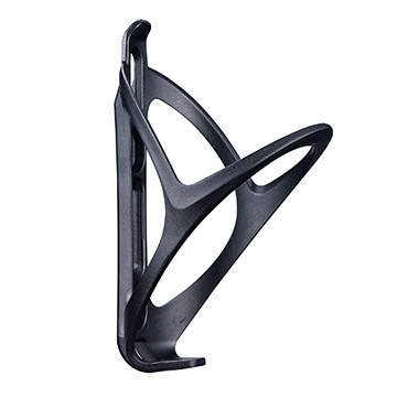 Bottle Cage