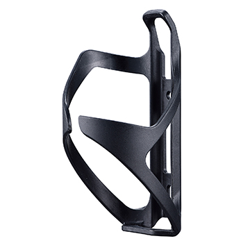 Bottle Cage