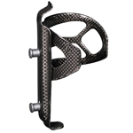 Bottle Cage