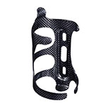 Bottle Cage