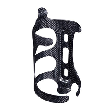 Bottle Cage