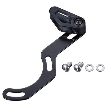 Chain tensioner