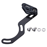 Chain tensioner