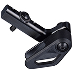 Chain tensioner