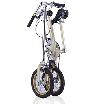 folding bike 14 inch