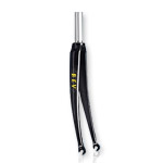 Bicycle Front Forks