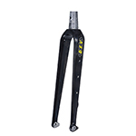 Bicycle Front Forks