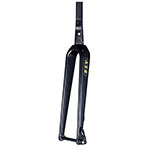 Bicycle Front Forks