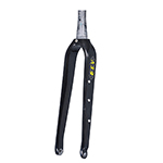 Bicycle Front Forks