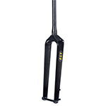 Bicycle Front Forks