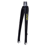 Bicycle Front Forks