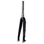 Bicycle Front Forks