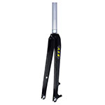 Bicycle Front Forks