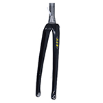 Bicycle Front Forks