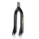 Bicycle Front Forks