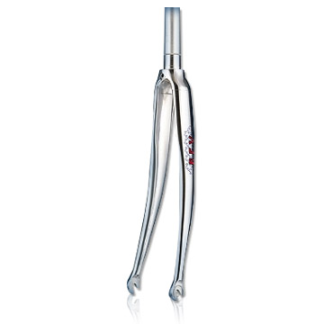 Bicycle Front Forks