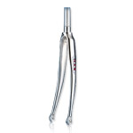 Bicycle Front Forks