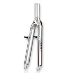 Bicycle Front Forks