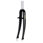 Bicycle Front Forks