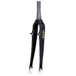 Bicycle Front Forks