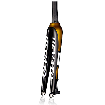 Bicycle Front Forks