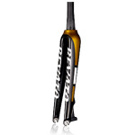 Bicycle Front Forks