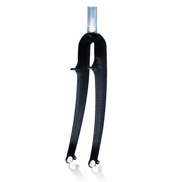 Bicycle Front Forks