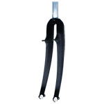 Bicycle Front Forks