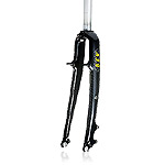 Bicycle Front Forks