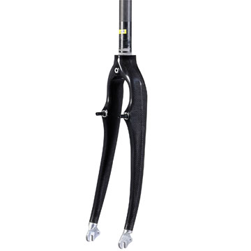 Bicycle Front Forks