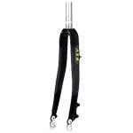 Bicycle Front Forks