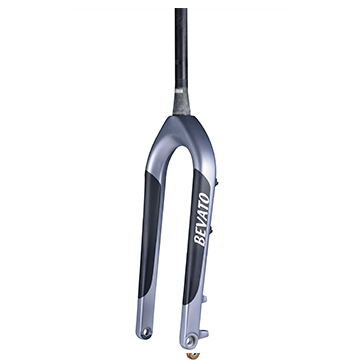 Bicycle Front Forks