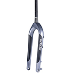 Bicycle Front Forks